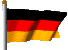 nemecka_zastava.gif(5 kb)